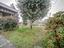 Immagine 23