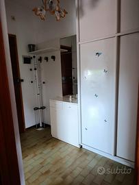 Appartamento a Monfalcone