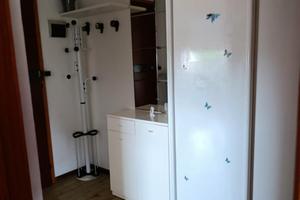 Appartamento a Monfalcone