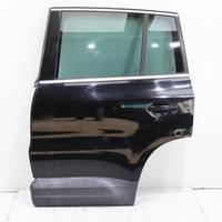 PORTIERA POSTERIORE SINISTRA VOLKSWAGEN Tiguan 1°