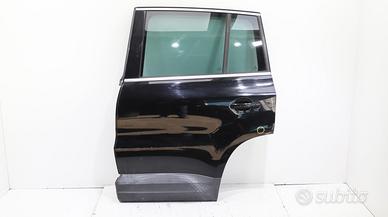 PORTIERA POSTERIORE SINISTRA VOLKSWAGEN Tiguan 1°