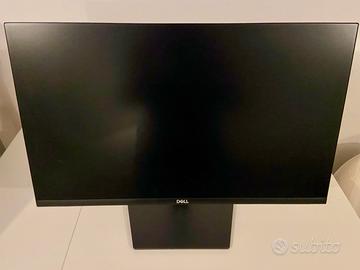 Monitor Dell S2421NX