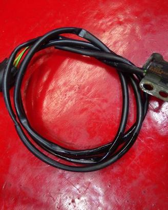 SENSORE FRENO POST BMW K1200GT