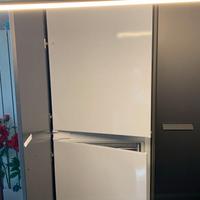 Frigorifero incasso KitchenAid KCBDR 20701 – A++