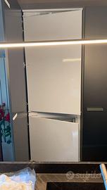 Frigorifero incasso KitchenAid KCBDR 20701 – A++