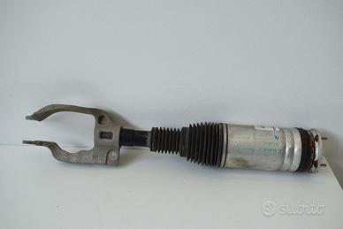 Ammortizzatore anteriore Land Rover Range Rover Sp