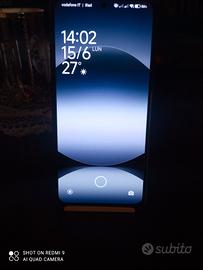 Xiaomi redmi note 14 