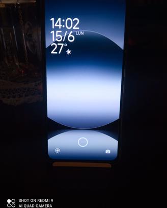 Xiaomi redmi note 14 