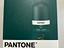 Immagine 3