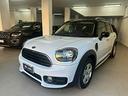 mini-cooper-d-countryman-business-2-0-diesel-autom