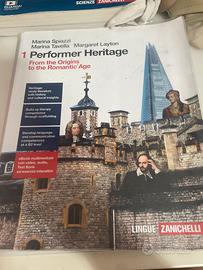 performer heritage 1