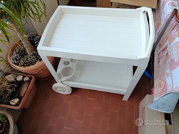 Carrello 
