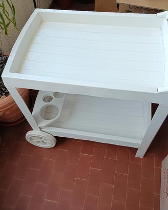 Carrello 