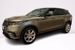 LAND ROVER Range Rover Velar 2.0D I4 240 CV R-Dy