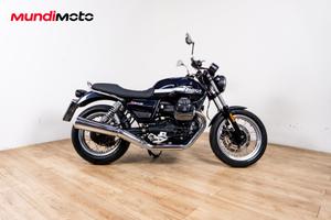 MOTO GUZZI V7 SPECIAL 850 - 2023