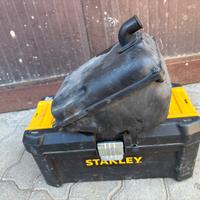 Airbox Cagiva 50 prima