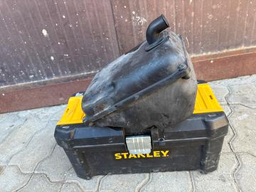 Airbox Cagiva 50 prima