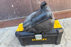 Airbox Cagiva 50 prima