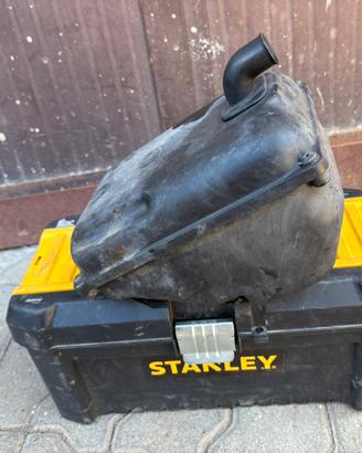 Airbox Cagiva 50 prima