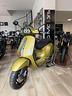 piaggio-vespa-125-sprint-promo
