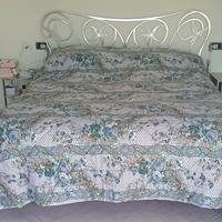 trapunta Gabel impeccabile 