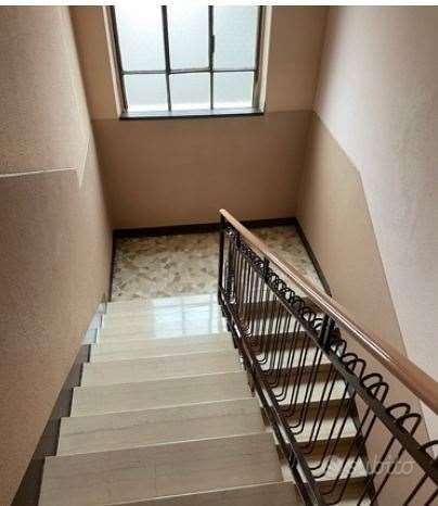 Appartamento – Sesto San Giovanni, Pelucca - Vista 4