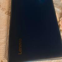 Pc Lenovo S130