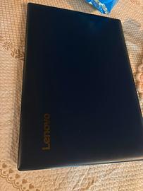 Pc Lenovo S130