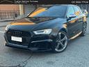 audi-rs3-2-5-tfsi-8432