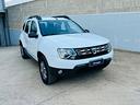 dacia-duster-1-5-dci-110cv-4x2-laureate-2015