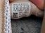 Immagine 4