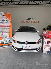 Volkswagen Golf 1.6 TDI DSG 5p. Highline BlueMotio