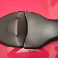 Sella BMW S1000XR   Originale !!! 