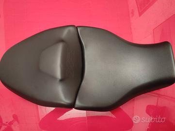 Sella BMW S1000XR   Originale !!! 