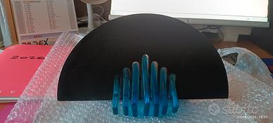 Applique Murano