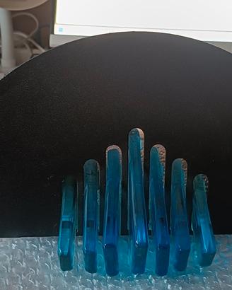 Applique Murano