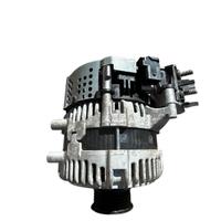 Alternatore ford puma hybrid 1000 cc 125 cv 2019/2