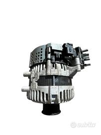 Alternatore ford puma hybrid 1000 cc 125 cv 2019/2