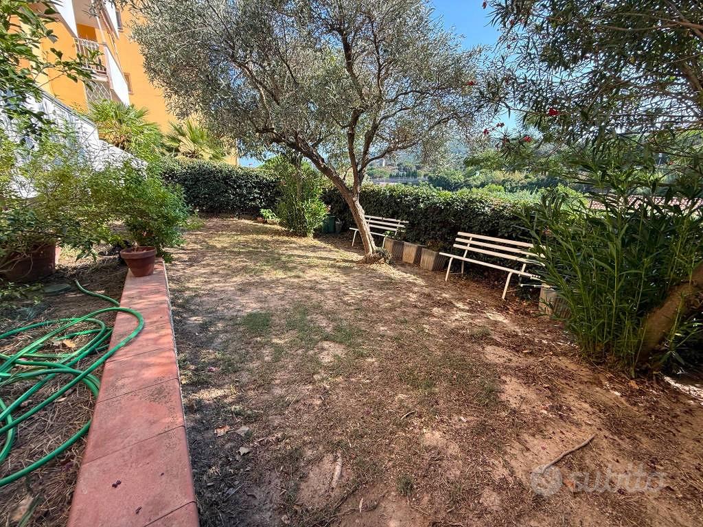 Appartamento – Spotorno, Savona - Vista 3