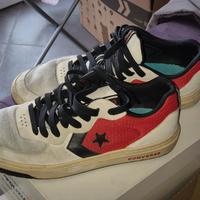 converse scarpe 43