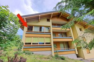 Appartamento di 70 m² con 3 locali a Tarvisio