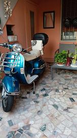 Vespone
