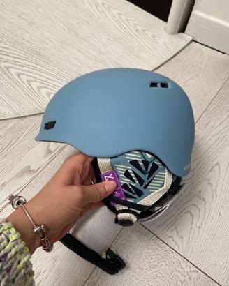 Casco Anon NUOVO