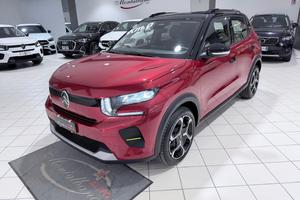 CITROEN C3 PureTech 100 S&S Plus