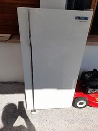 Frigorifero Rex vintage