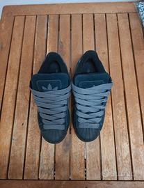 Adidas Originals Superstar