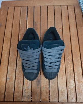 Adidas Originals Superstar