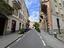 Immagine 18