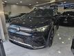Volkswagen Tiguan 2.0 TDI 150 CV DSG R-Line