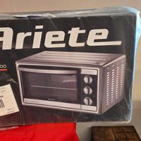 Fornetto Ariete Bon Cuisine 300
